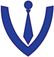 internationalworkvisa.gnomio.com